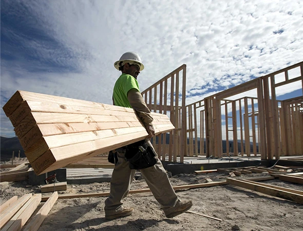 Real Estate Contractor Coordination Services in Monarch Beach