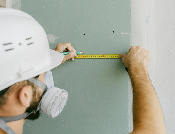 Contractor Coordination Services in Monarch Beach