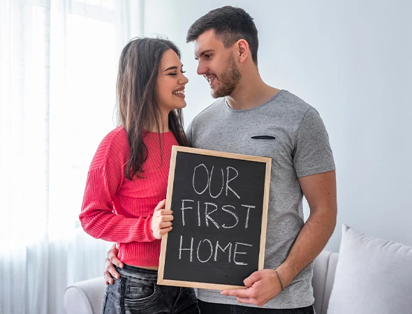 First-Time Home Buyer Guidance — Laguna Beach CA-5
