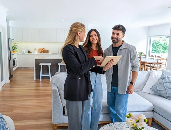 Free Home Worth Estimate in San Clemente, CA