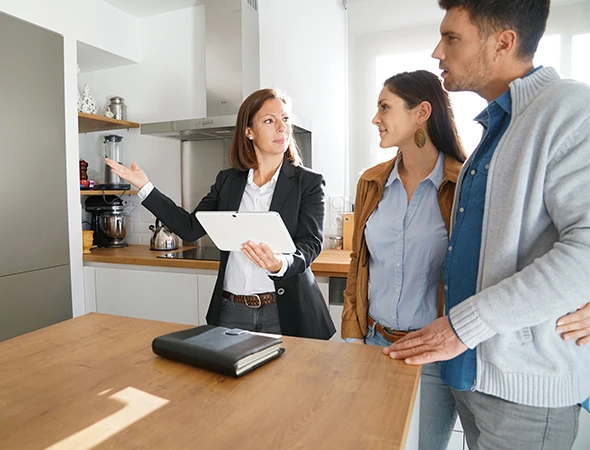 Free Home Worth Estimate in San Clemente, CA