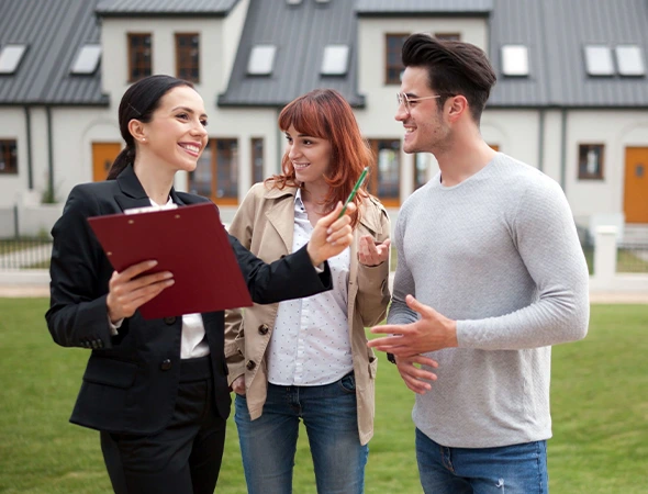 Free Home Worth Estimate in San Clemente, CA