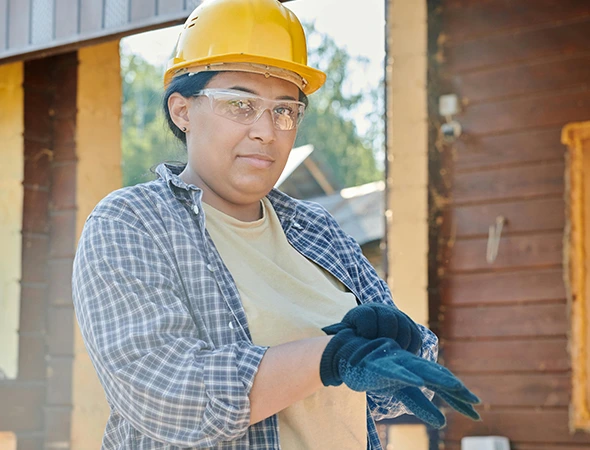 Home Improvement Services Before Selling in Aliso Viejo, CA