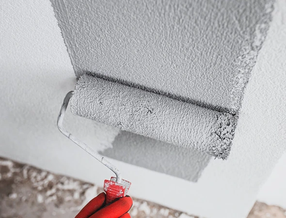 Home Improvement Services Before Selling in Aliso Viejo, CA