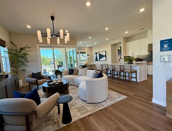 Laguna Niguel Residential Real Estate Agent