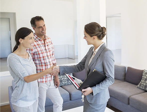 Laguna Niguel Residential Real Estate Agent