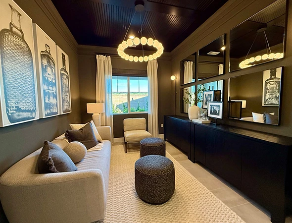 Laguna Niguel Residential Real Estate Agent