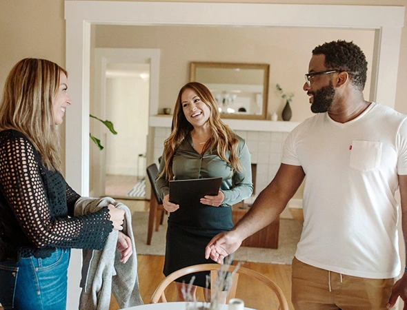 Laguna Niguel Residential Real Estate Agent