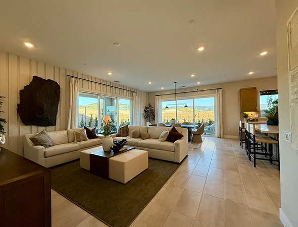 Laguna Niguel Residential Real Estate Agent