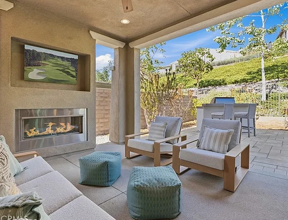 Luxury Homes for Sale in Monarch Beach