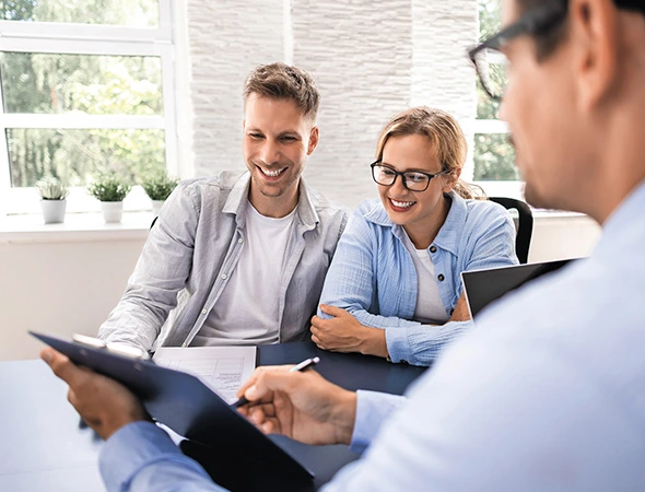 Newport Beach Real Estate Advisor