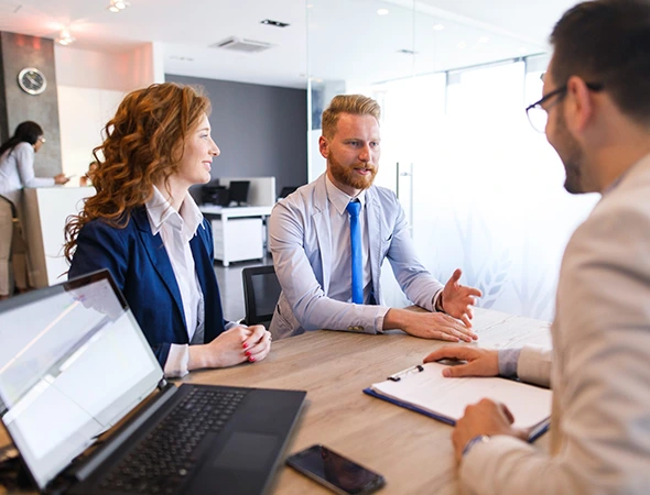 Newport Beach Real Estate Advisor