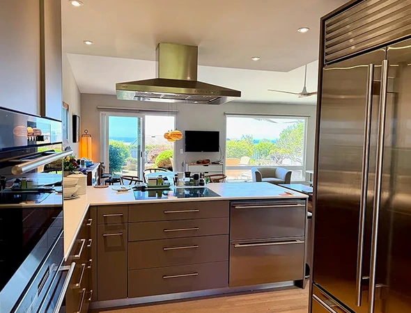 Personalized Home Search in San Juan Capistrano, CA