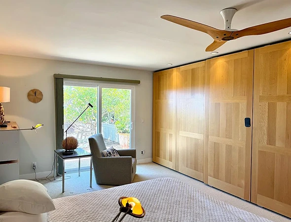 Personalized Home Search in San Juan Capistrano, CA