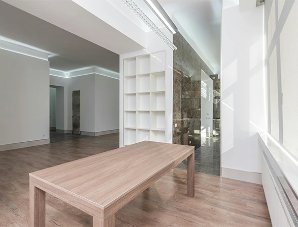 Pre-Sale Home Staging Coordination in Dana Point, CA