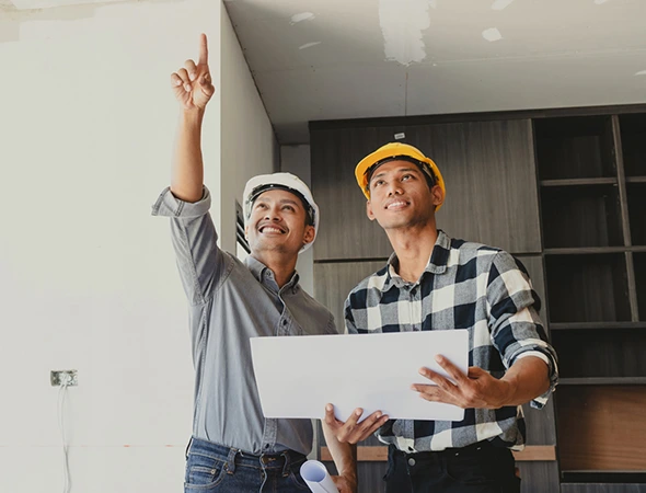 Pre-Sale Home Staging Coordination in Dana Point, CA