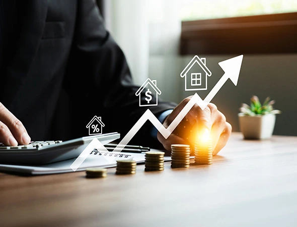 Property Marketing and Exposure in Rancho Mission Viejo CA