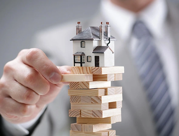 Property Marketing and Exposure in Rancho Mission Viejo CA
