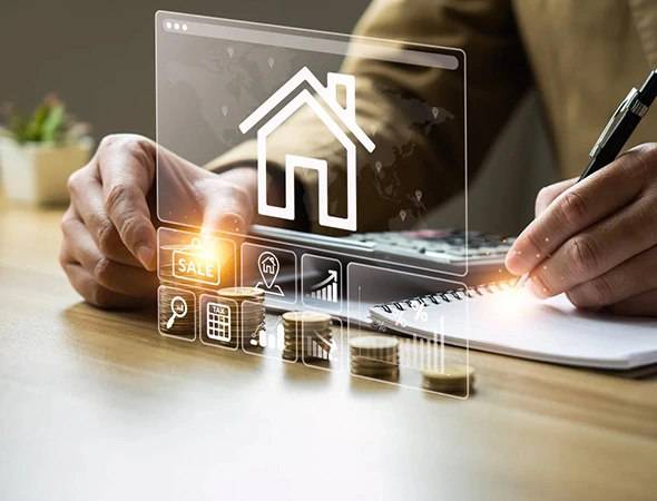 Property Marketing and Exposure in Rancho Mission Viejo CA