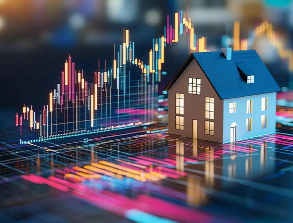 Property Marketing and Exposure in Rancho Mission Viejo CA