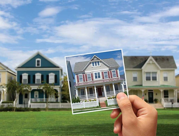 Property Marketing and Exposure in Rancho Mission Viejo CA