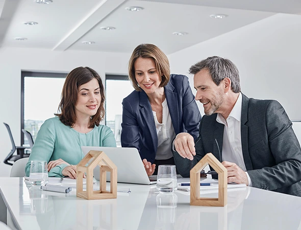 Real Estate Client Guides Aliso Viejo, CA-1