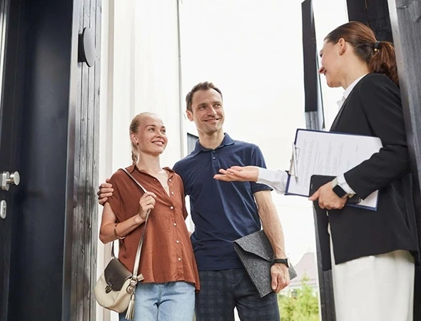 Real Estate Client Guides Aliso Viejo, CA-2