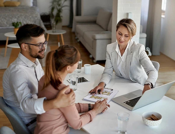 Real Estate Client Guides Aliso Viejo, CA-3