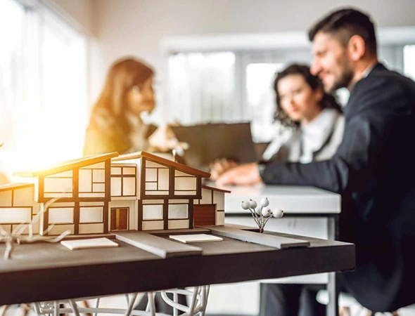 Real Estate Client Guides in Aliso Viejo CA