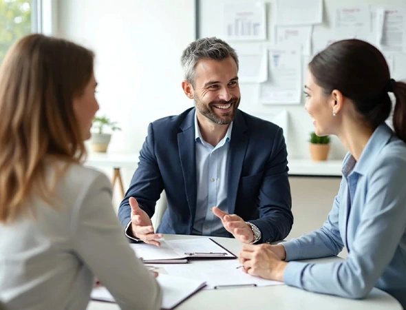 Real Estate Client Guides Aliso Viejo, CA-5
