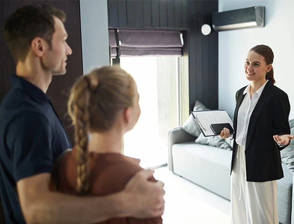 Home Improvement Services Before Selling in Aliso Viejo CA