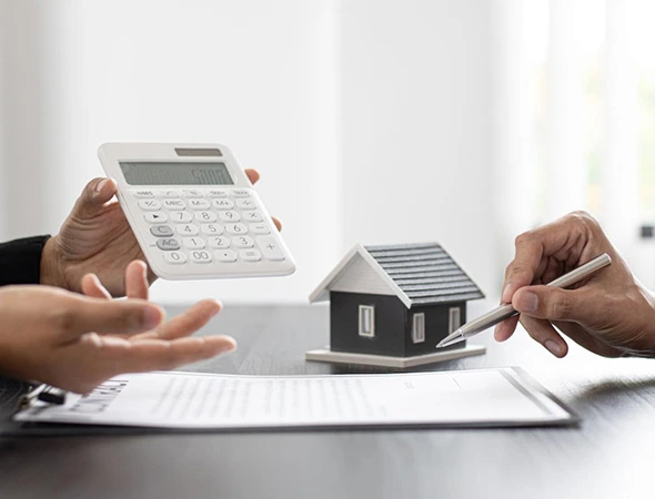 Real Estate Transactions Management in San Juan Capistrano CA