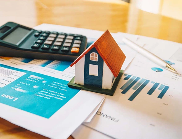 Real Estate Transactions Management in San Juan Capistrano CA