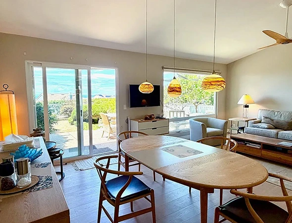 Rental Property Acquisition Services in Newport Beach, CA