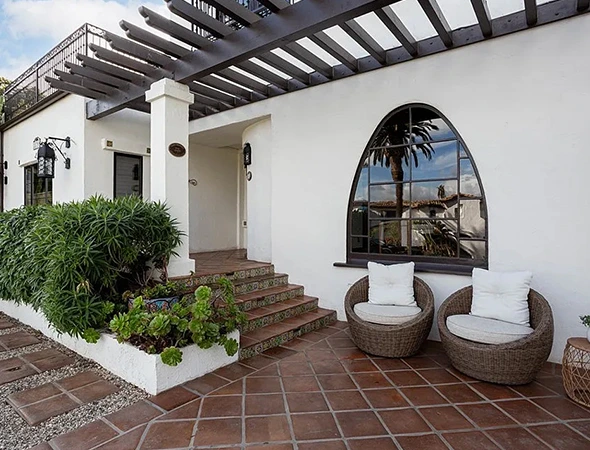 Rental Property Acquisition Services in Newport Beach, CA