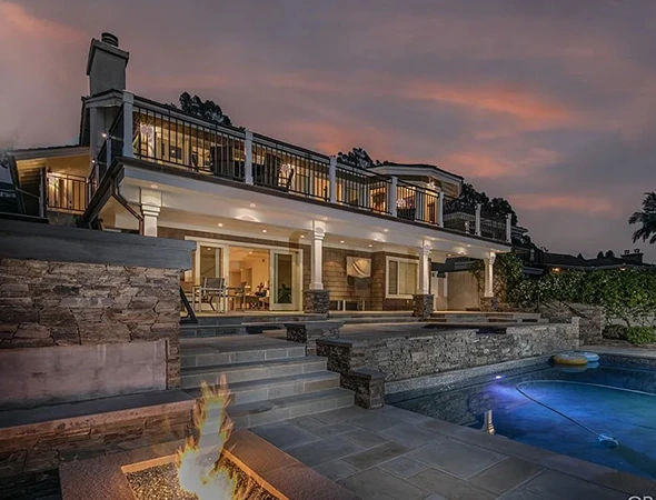 Rental Property Acquisition Services in Newport Beach, CA