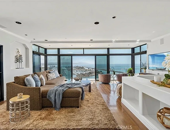 Rental Property Acquisition Services in Newport Beach, CA