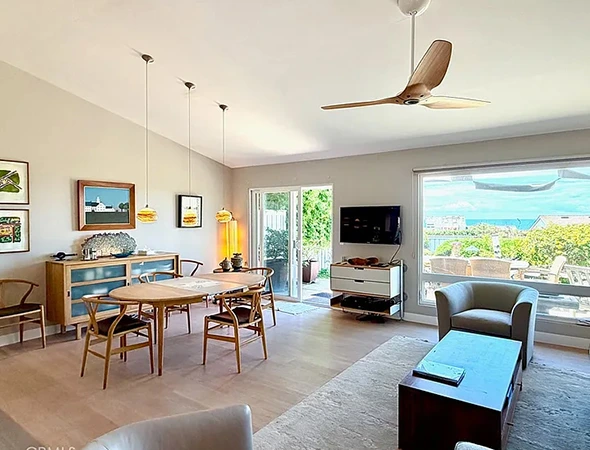 Sell My House Fast in Rancho Mission Viejo CA-2