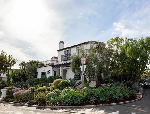 Sell My House Fast in Rancho Mission Viejo CA-4