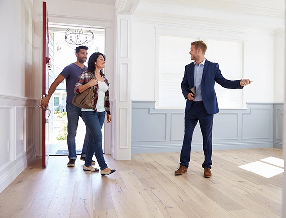 Sell My House Fast in Rancho Mission Viejo CA-5