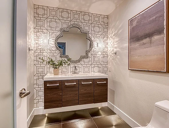 White Glove Real Estate Services With Ms. Laguna Niguel