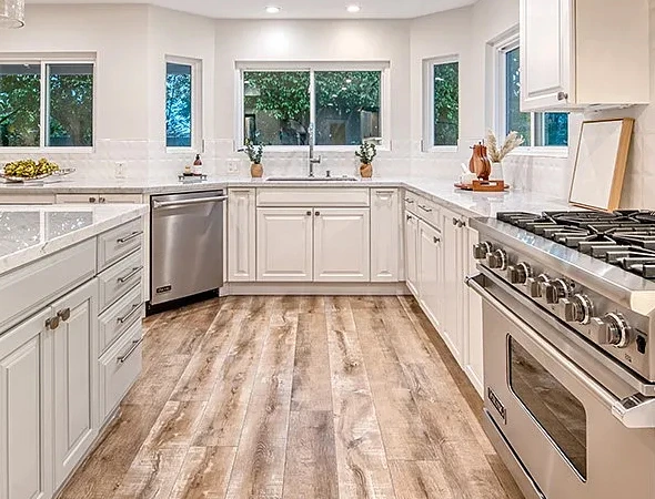White Glove Real Estate Services With Ms. Laguna Niguel